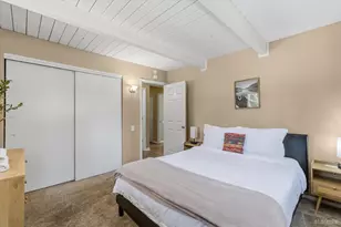 1940 Apache Ave, South Lake Tahoe, CA 96150 - Photo 20