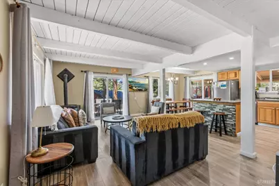 1940 Apache Avenue, South Lake Tahoe, CA 96150 - Photo 6