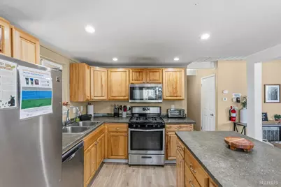 1940 Apache Avenue, South Lake Tahoe, CA 96150 - Photo 14