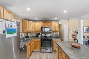 1940 Apache Ave, South Lake Tahoe, CA 96150 - Photo 14