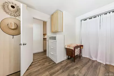 1543 Horace Greeley Avenue, South Lake Tahoe, CA 96150 - Photo 12