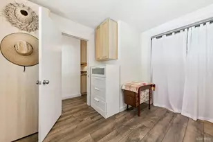 1543 Horace Greeley Ave, South Lake Tahoe, CA 96150 - Photo 12