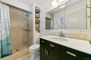 1543 Horace Greeley Ave, South Lake Tahoe, CA 96150 - Photo 16