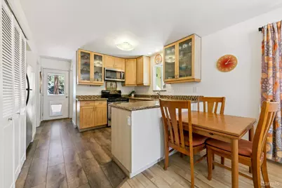1543 Horace Greeley Avenue, South Lake Tahoe, CA 96150 - Photo 8