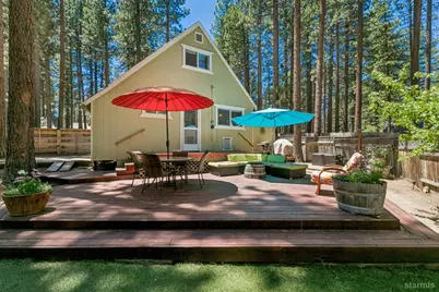 1543 Horace Greeley Avenue, South Lake Tahoe, CA 96150 - Photo 26