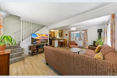 1543 Horace Greeley Avenue, South Lake Tahoe, CA 96150 - Photo 4
