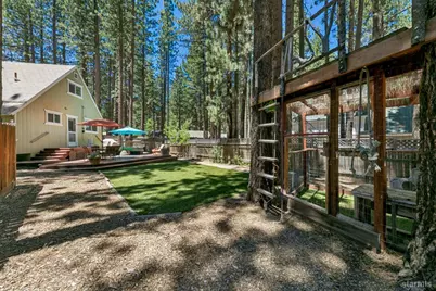 1543 Horace Greeley Avenue, South Lake Tahoe, CA 96150 - Photo 30