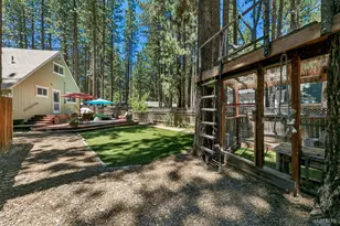 1543 Horace Greeley Ave, South Lake Tahoe, CA 96150 - Photo 30