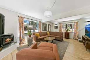 1543 Horace Greeley Ave, South Lake Tahoe, CA 96150 - Photo 6