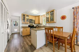 1543 Horace Greeley Ave, South Lake Tahoe, CA 96150 - Photo 10