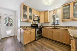 1543 Horace Greeley Ave, South Lake Tahoe, CA 96150 - Photo 12