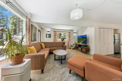 1543 Horace Greeley Avenue, South Lake Tahoe, CA 96150 - Photo 8