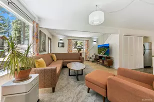 1543 Horace Greeley Ave, South Lake Tahoe, CA 96150 - Photo 8