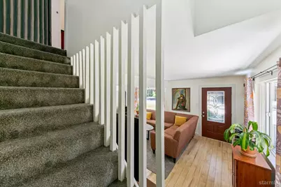 1543 Horace Greeley Avenue, South Lake Tahoe, CA 96150 - Photo 20
