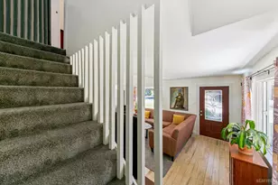 1543 Horace Greeley Ave, South Lake Tahoe, CA 96150 - Photo 20