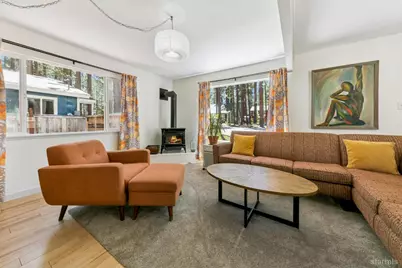 1543 Horace Greeley Avenue, South Lake Tahoe, CA 96150 - Photo 10