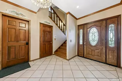 2334 Cold Creek Trail, South Lake Tahoe, CA 96150 - Photo 58