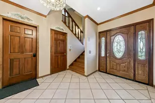 2334 Cold Creek Trail, South Lake Tahoe, CA 96150 - Photo 58