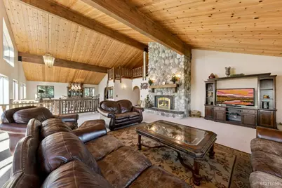 2334 Cold Creek Trail, South Lake Tahoe, CA 96150 - Photo 14