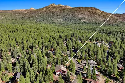 2334 Cold Creek Trail, South Lake Tahoe, CA 96150 - Photo 80