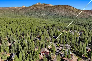 2334 Cold Creek Trail, South Lake Tahoe, CA 96150 - Photo 80