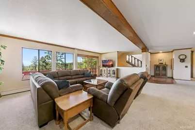 2334 Cold Creek Trail, South Lake Tahoe, CA 96150 - Photo 40