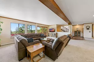 2334 Cold Creek Trail, South Lake Tahoe, CA 96150 - Photo 40