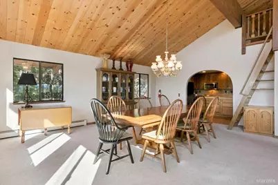 2334 Cold Creek Trail, South Lake Tahoe, CA 96150 - Photo 22