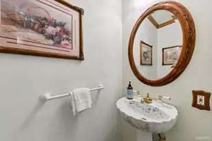 2334 Cold Creek Trail, South Lake Tahoe, CA 96150 - Photo 38