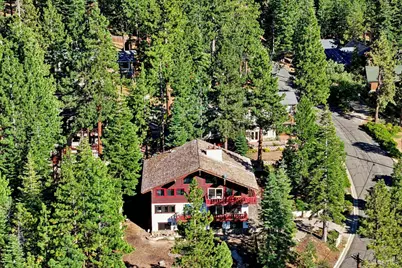 2334 Cold Creek Trail, South Lake Tahoe, CA 96150 - Photo 74