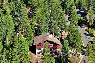 2334 Cold Creek Trail, South Lake Tahoe, CA 96150 - Photo 74