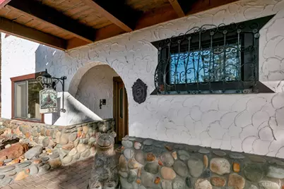2334 Cold Creek Trail, South Lake Tahoe, CA 96150 - Photo 60