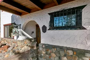 2334 Cold Creek Trail, South Lake Tahoe, CA 96150 - Photo 60
