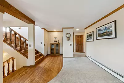 2334 Cold Creek Trail, South Lake Tahoe, CA 96150 - Photo 40