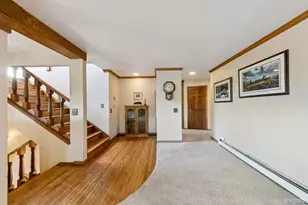 2334 Cold Creek Trail, South Lake Tahoe, CA 96150 - Photo 40