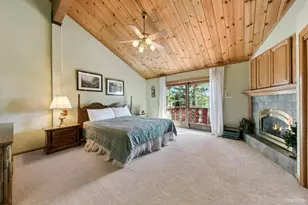 2334 Cold Creek Trail, South Lake Tahoe, CA 96150 - Photo 28