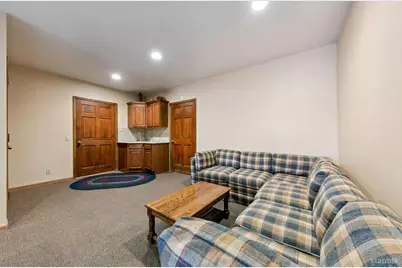 2334 Cold Creek Trail, South Lake Tahoe, CA 96150 - Photo 66