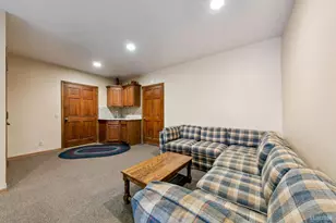 2334 Cold Creek Trail, South Lake Tahoe, CA 96150 - Photo 66