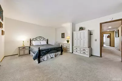2334 Cold Creek Trail, South Lake Tahoe, CA 96150 - Photo 52