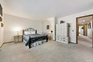 2334 Cold Creek Trail, South Lake Tahoe, CA 96150 - Photo 52
