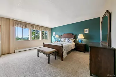 2334 Cold Creek Trail, South Lake Tahoe, CA 96150 - Photo 50