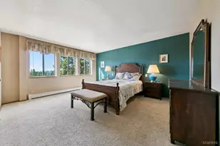 2334 Cold Creek Trail, South Lake Tahoe, CA 96150 - Photo 50