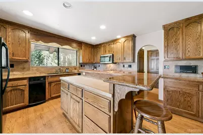 2334 Cold Creek Trail, South Lake Tahoe, CA 96150 - Photo 24