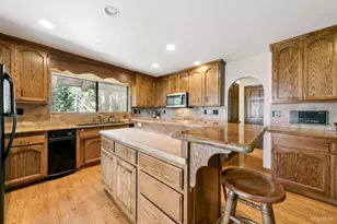 2334 Cold Creek Trail, South Lake Tahoe, CA 96150 - Photo 24