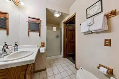 2334 Cold Creek Trail, South Lake Tahoe, CA 96150 - Photo 68