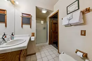 2334 Cold Creek Trail, South Lake Tahoe, CA 96150 - Photo 68
