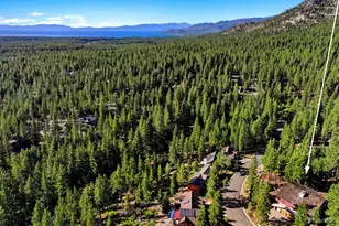 2334 Cold Creek Trail, South Lake Tahoe, CA 96150 - Photo 78