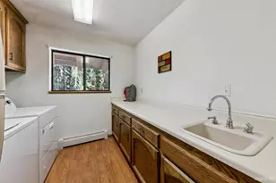 2334 Cold Creek Trail, South Lake Tahoe, CA 96150 - Photo 28