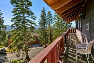 2334 Cold Creek Trail, South Lake Tahoe, CA 96150 - Photo 32