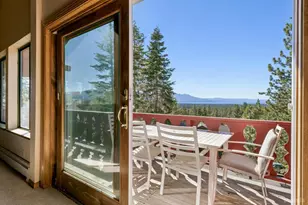 2334 Cold Creek Trail, South Lake Tahoe, CA 96150 - Photo 10